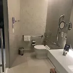 Hotel Nacional Rio De Janeiro